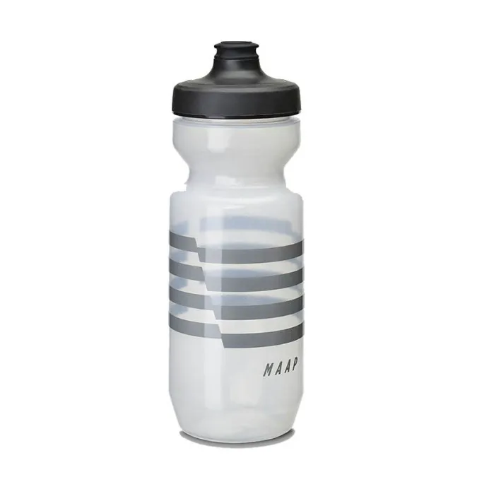 Bidon Maap Emblem 650 ml