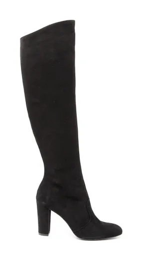BOTTES ANN TUIL AURORA