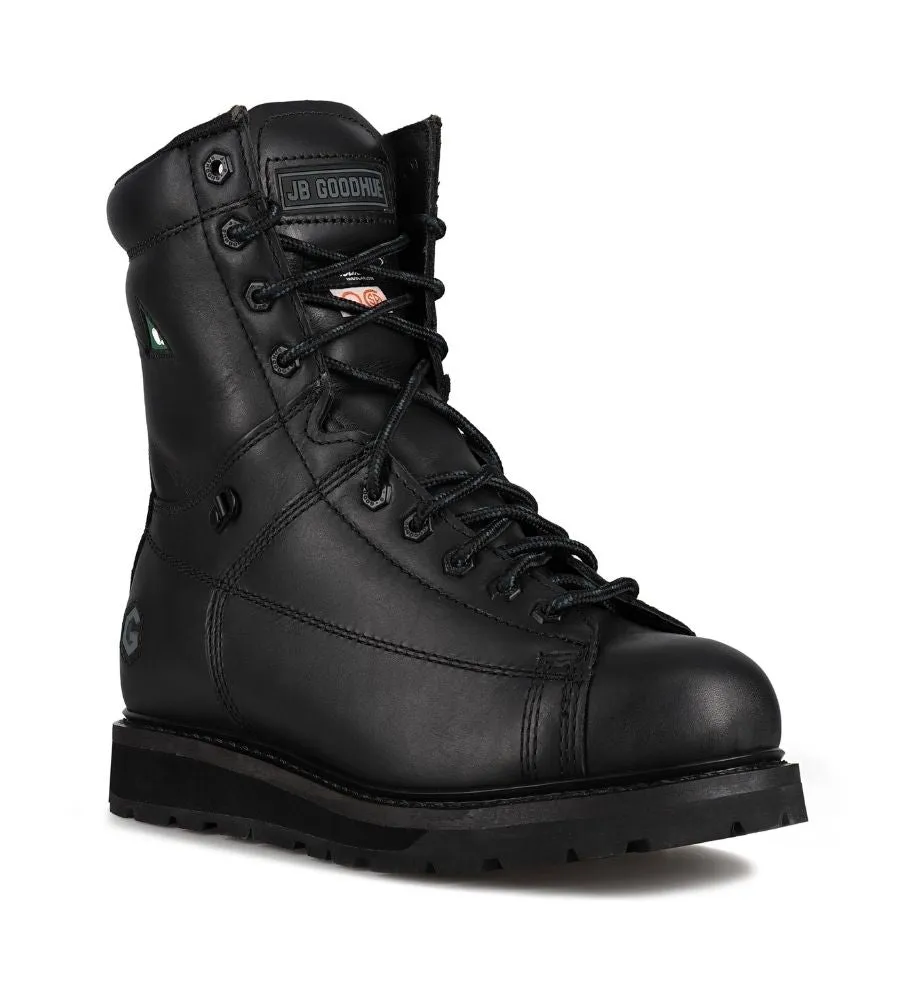 Bottes de travail 8 IRONWORKER, homme - JB Goodhue