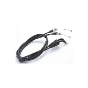 Cable de gaz VENHILL 250 CRF 04-13, 450 CRF R 2009-16 / 250 CRFX 2008-17 / 450 CRF X 2007-17