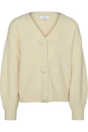 Cardigan Cecily