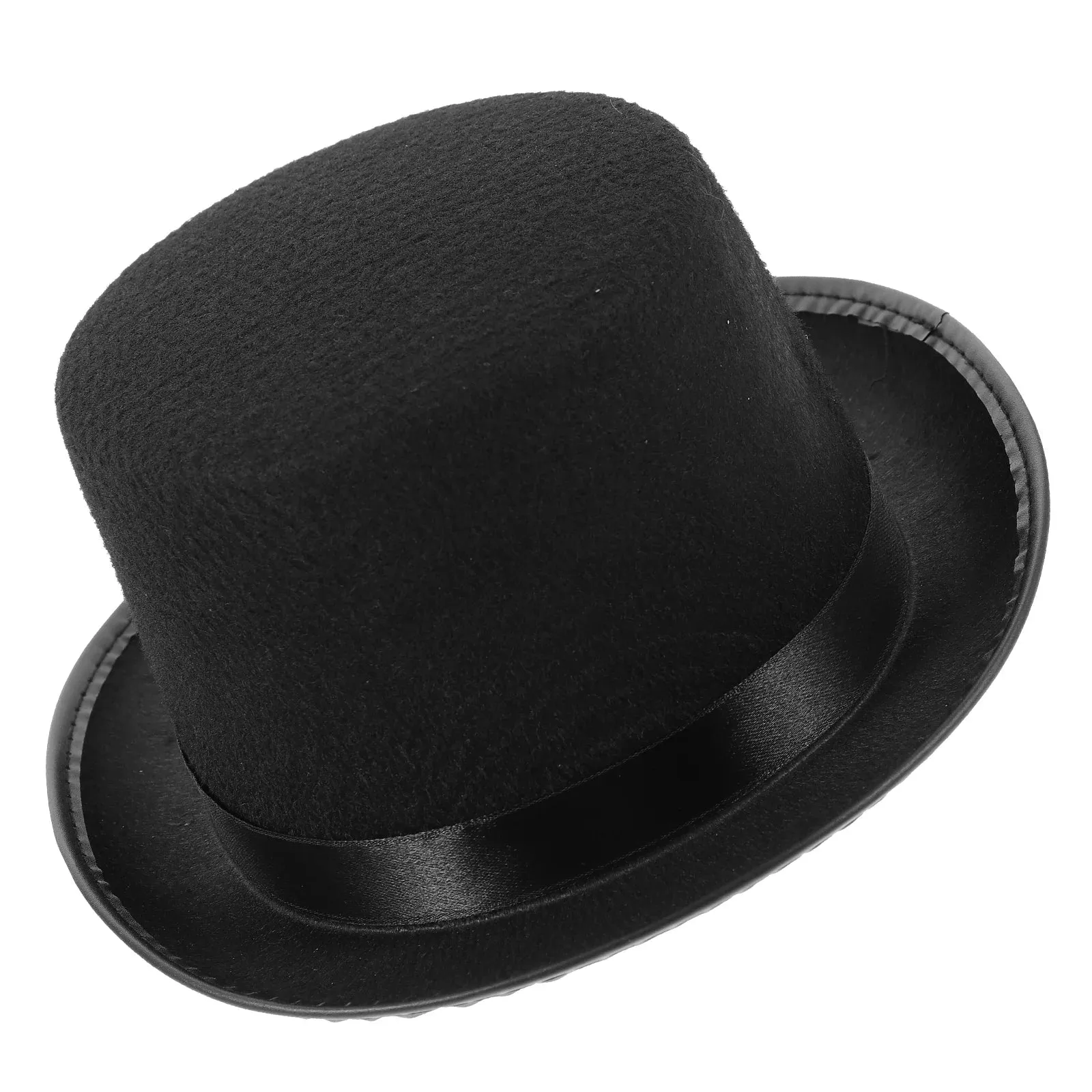 Chapeaux haut de forme fête