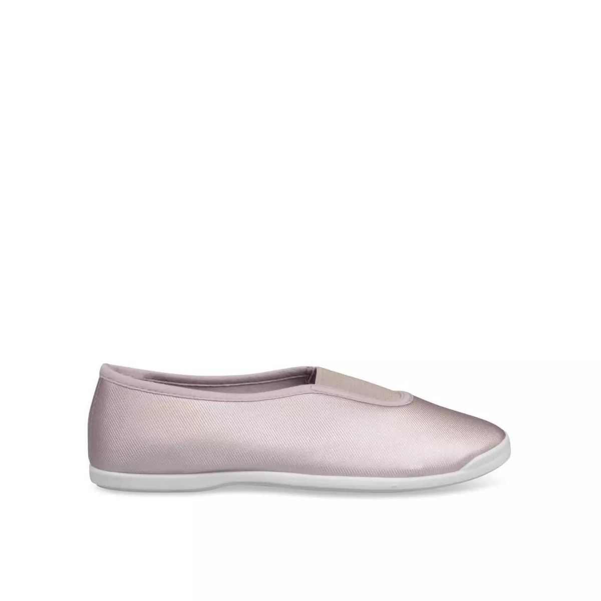 Chaussons de gym ROSE UNYK PERF