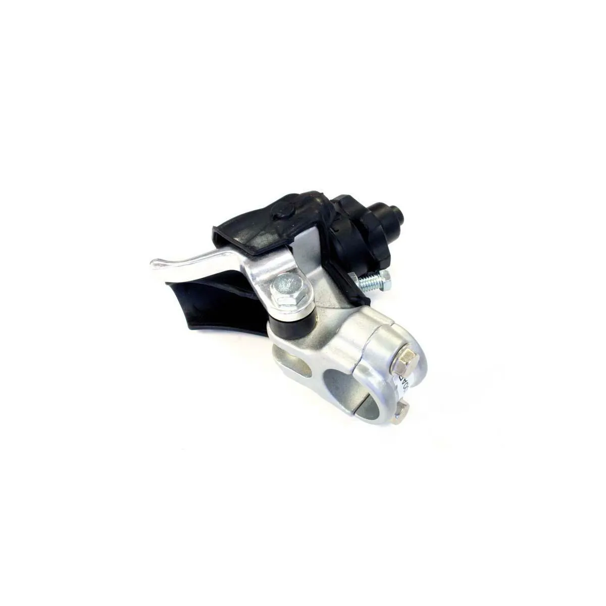 Cocotte d'embrayage Coulée Honda 250 CRF R, X 2004-2009 / 450 CRF R, X 2004-2008