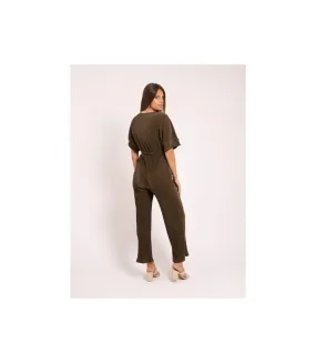 Combi pantalon EUPARA - Dona X Lisa