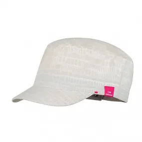 Eider Madon 4.0 - Casquette femme | Hardloop