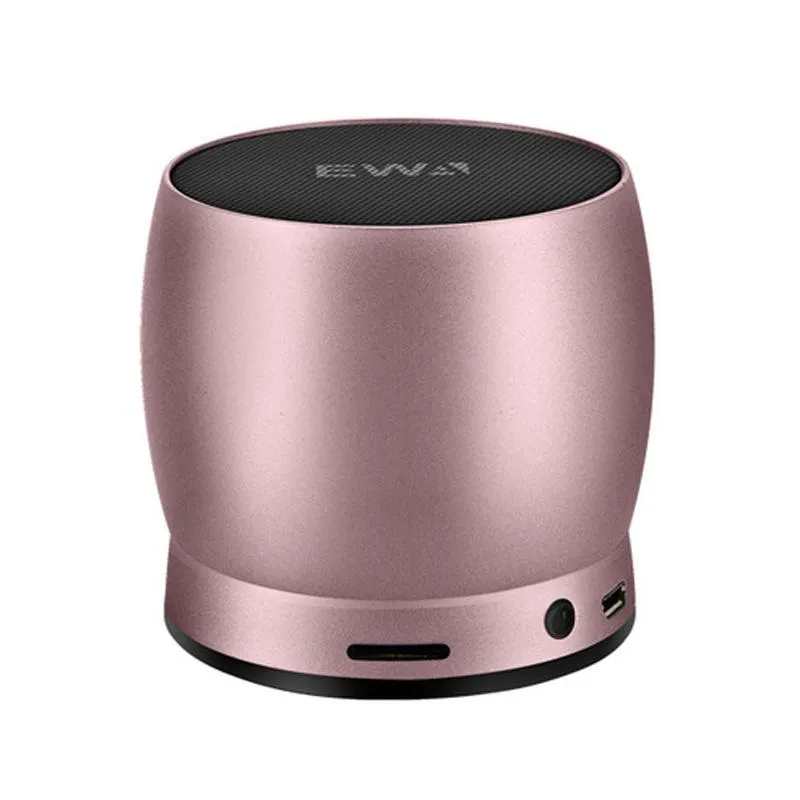 Enceinte Bluetooth Portable Basses Puissantes Son HD
