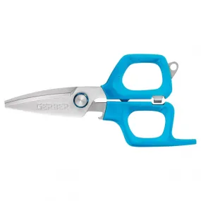 Gerber Neat Freak Braided Line Cutters Saltwater | Hardloop