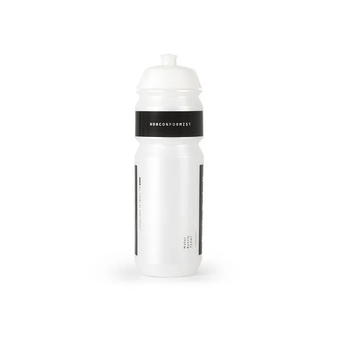 GK-BIDONS AIGUA SHIVA 750 CC 2023