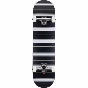 Globe G1 Moonshine | Skateboard complet 8.0"