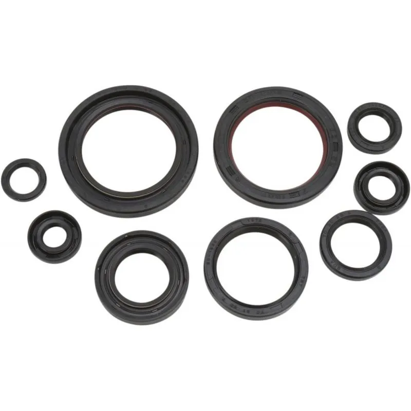 Joints spy pour honda CRF 450 R - piecemotoquad.fr