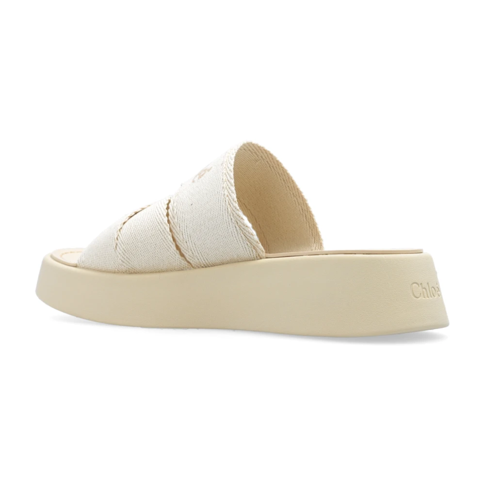 ‘Mila’ slides