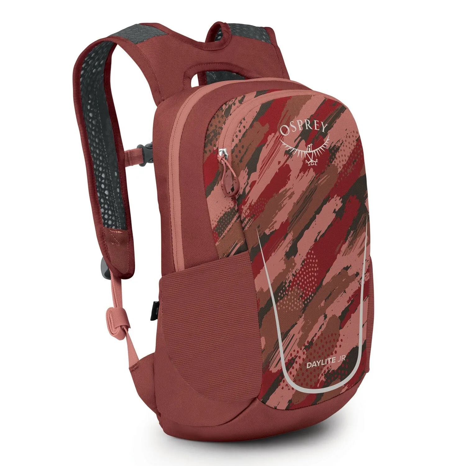 Osprey Daylite Jr Sac à dos 34 cm