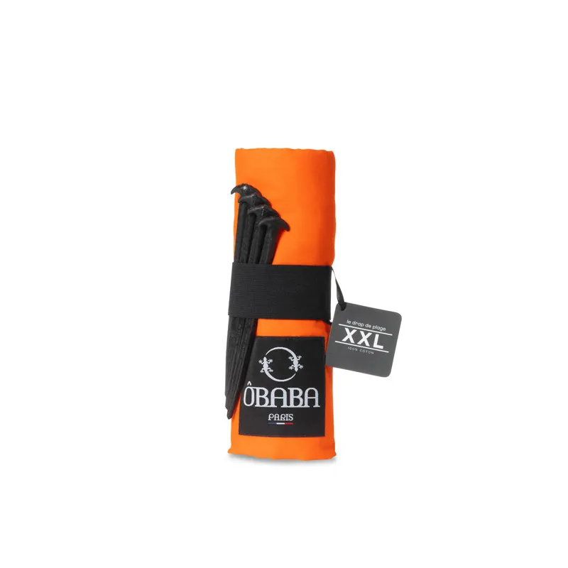 Pack Romy + Ôbaba XXL Sydney