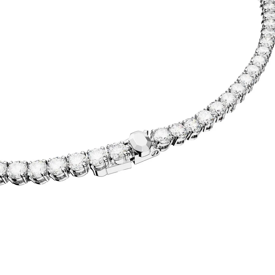 Parure 5647730 - MATRIX  | 3 Suisses