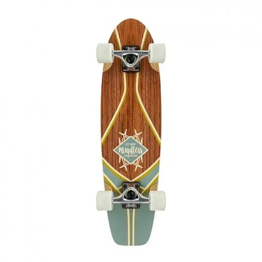 Planche de skate Core Cruiser