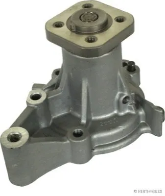 Pompe à eau HERTH+BUSS JAKOPARTS J1510321 