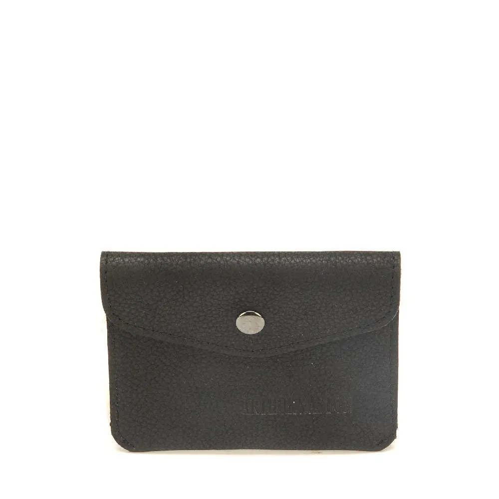 Porte Monnaie Oscar cuir