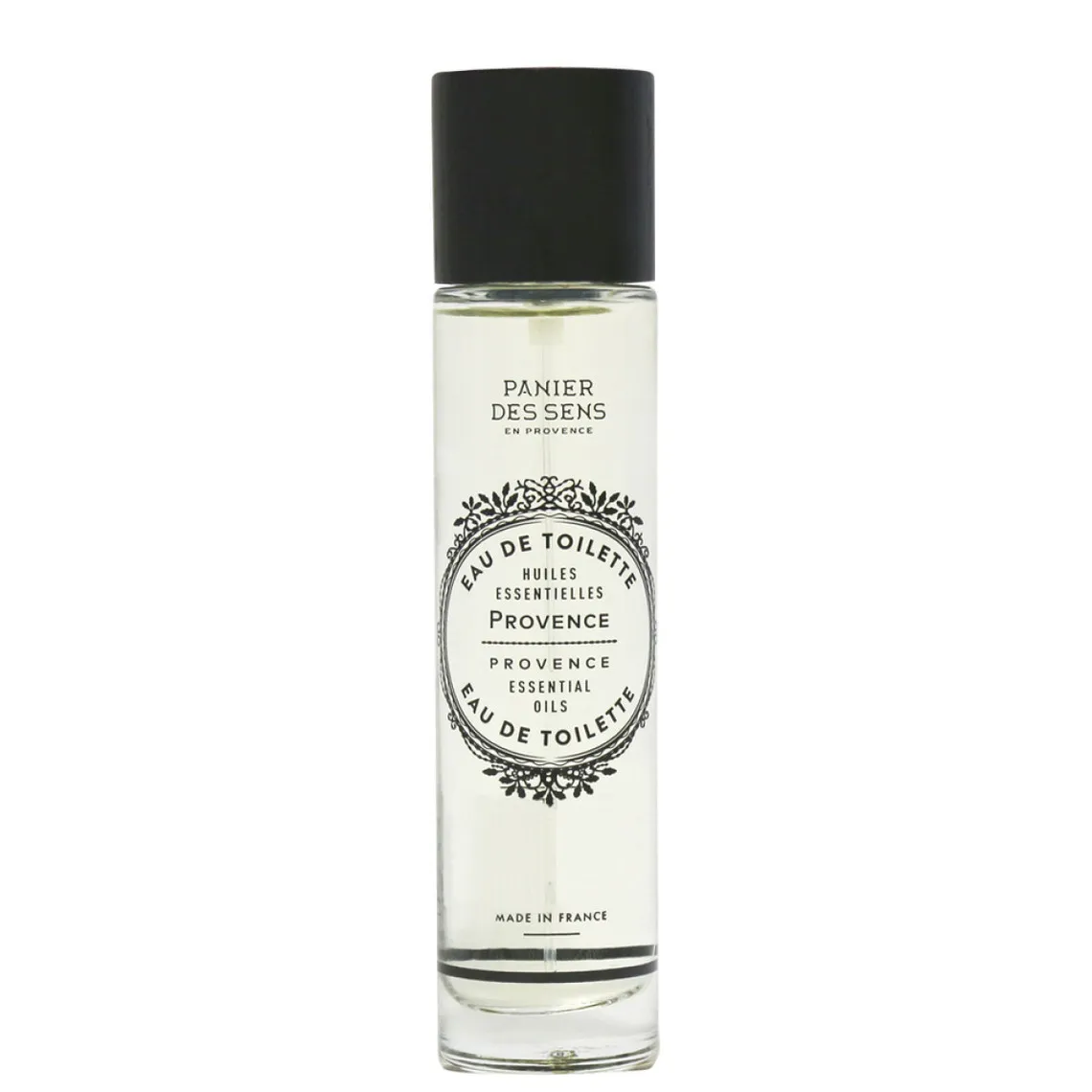 Provence Adoucissante - Eau De Toilette | 3 Suisses