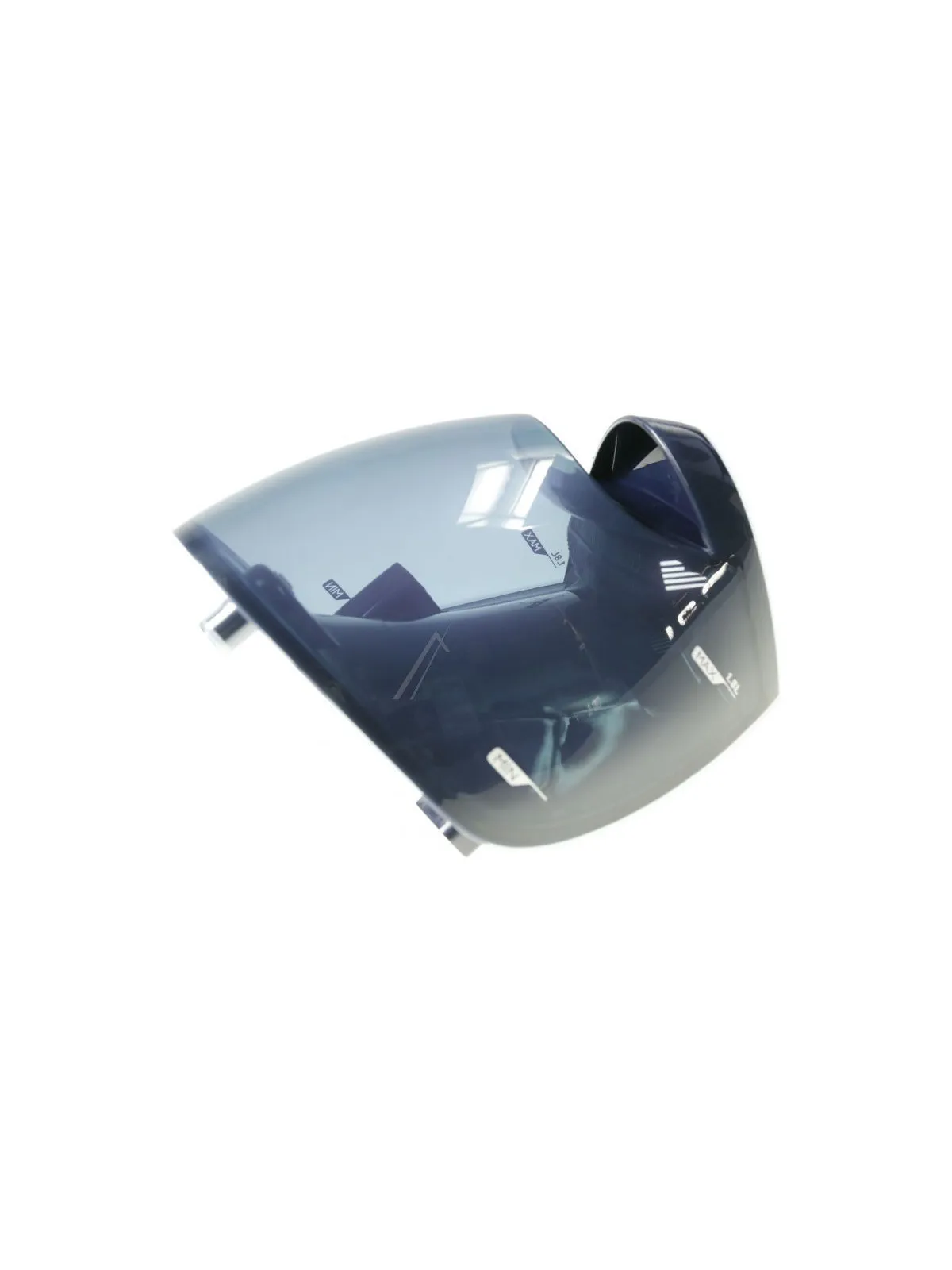 Réservoir à eau Philips GC9620 / GC9630 - Centrale vapeur