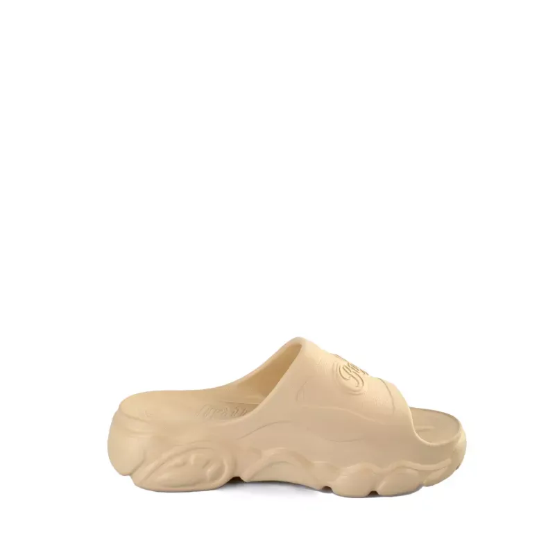 Sandale Buffalo CLD SLIDE