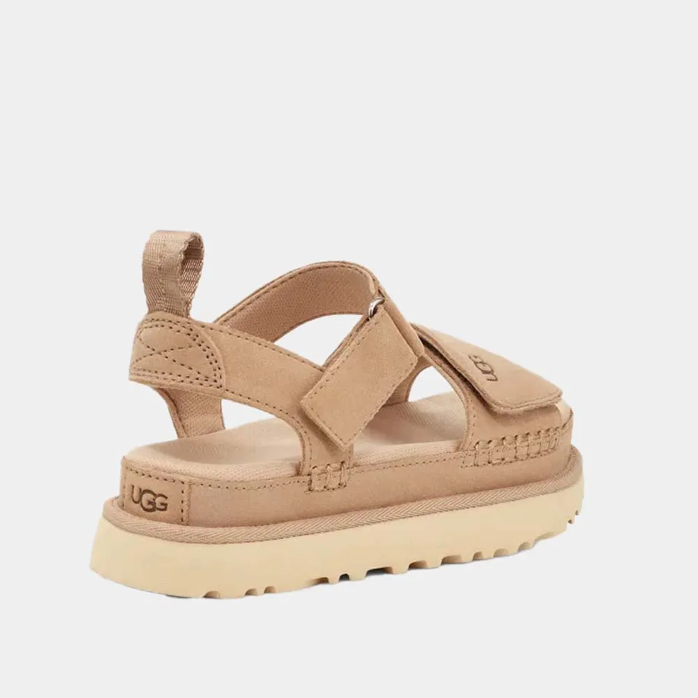 SANDALES UGG GOLDENSTAR