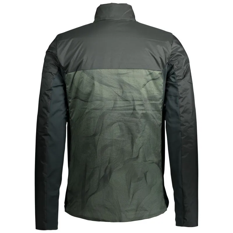 Scott Insuloft Light - Doudoune homme | Hardloop