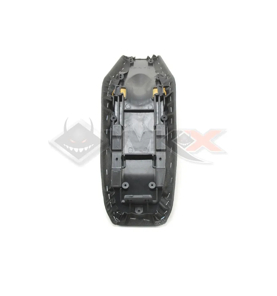 Selle basse CRF 50