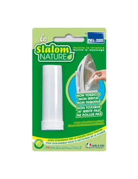 Stick de Nettoyage pour Fer à Repasser - 142429