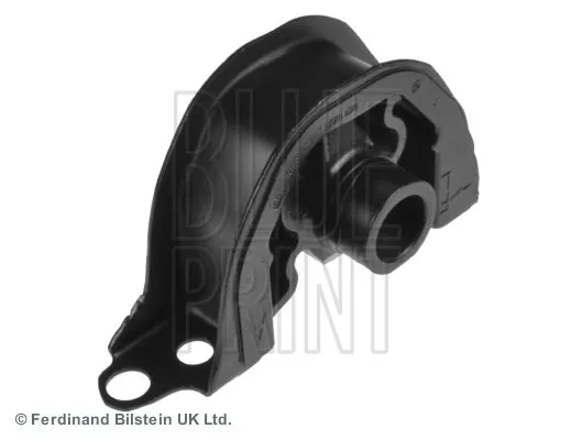 Support moteur BLUE PRINT ADH280116 