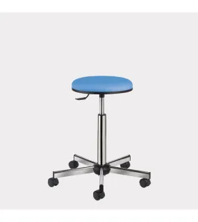Tabouret réglable LABO 9260 G4
