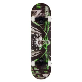Tony Hawk 540 Wasteland Factory | Skateboard complet 8.0"