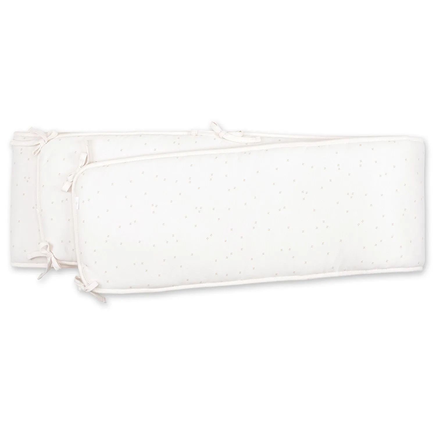 Tour de parc 75 x 95 x 28 cm - Pady jersey + jersey