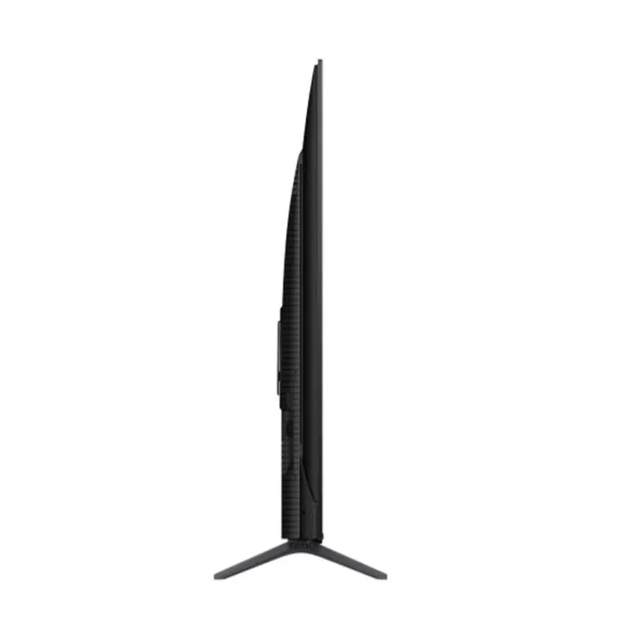 TV TCL 75 Pouces Smart Google C655 QLED 4K - Dolby Vision + Abonnement Gratuit | Kokta Home