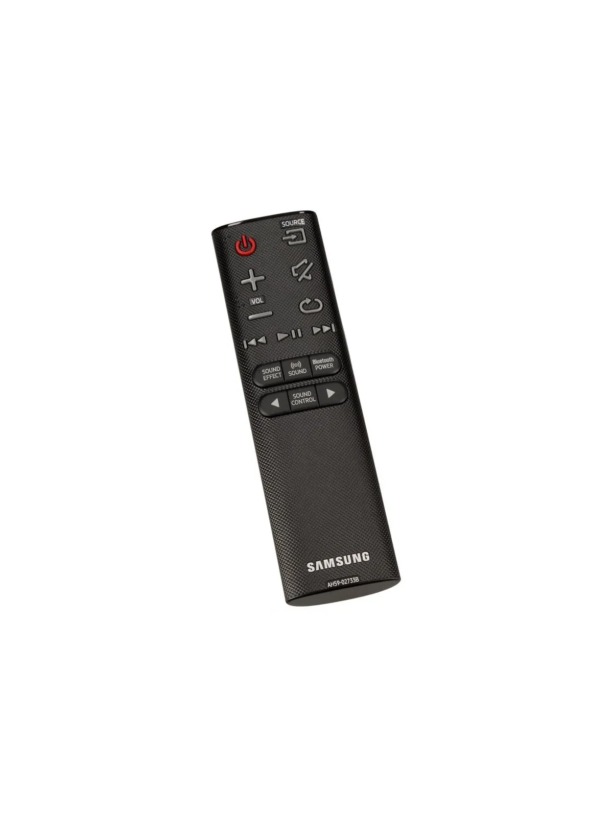 Télécommande Samsung HWK450 / HWK651 - Barre de son