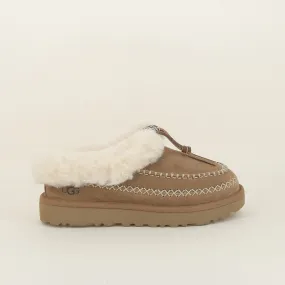 UGG /--tasman alpine h25