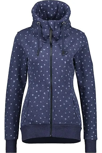 VESTE VIVIAN AK B